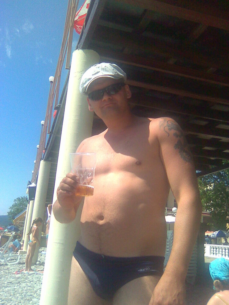 ���� 24973220 ������� Ҹ��, 42 ����, ���� ���������� � ��������