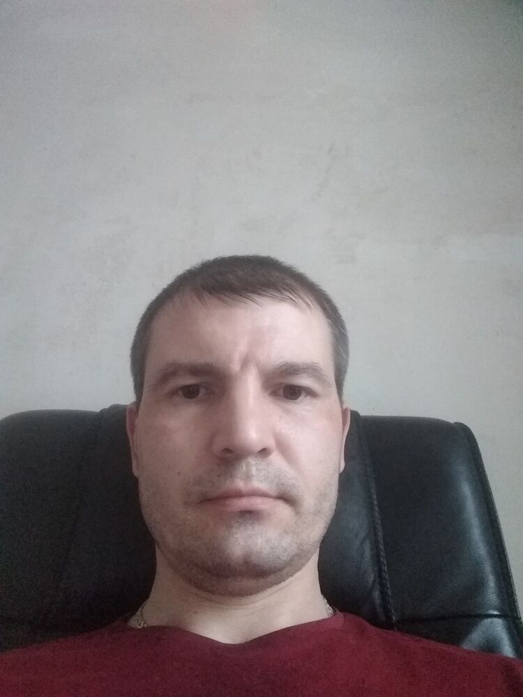 ���������� ����������, ���� ������� ������, 48 ���, ������������ ��� ����� � ���������, c�������� ���������