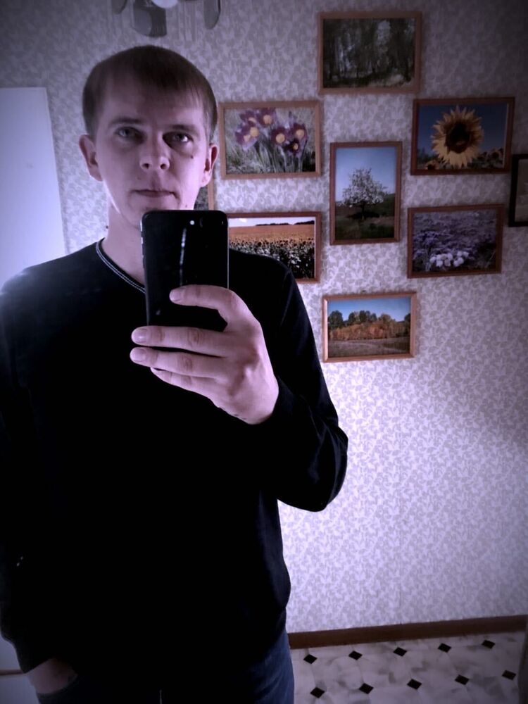 ���� 30448170 ������� ���������, 34 ����, ���� ���������� � ���������