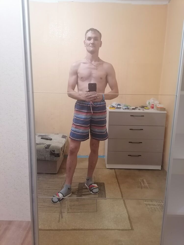  43326590  , 36 ,    
