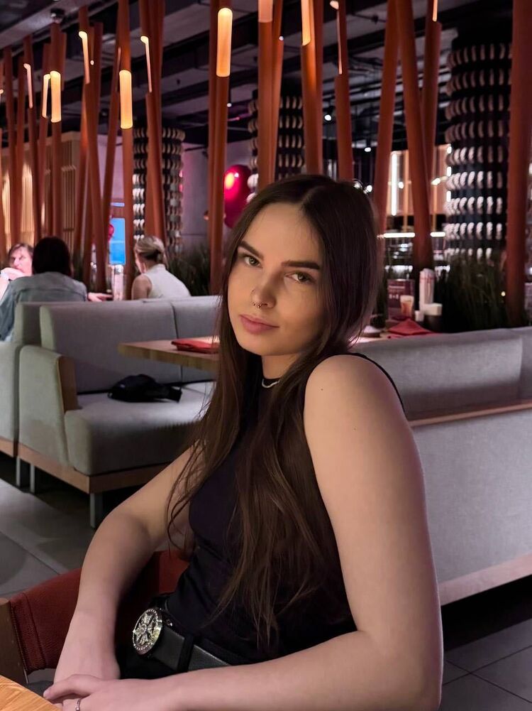 ���� 56332040 ������� ���������, 20 ���, ���� ���������� � ������ ���������