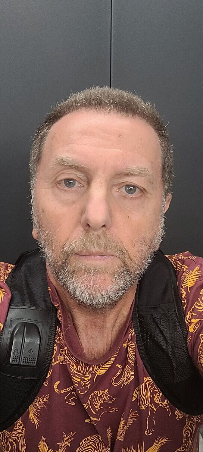  53476470  , 60 ,    -