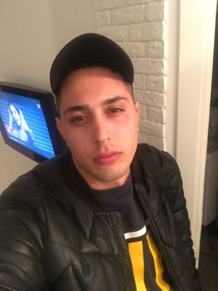 ���� 9355860 ������� �����, 33 ����, ���� ���������� � �������