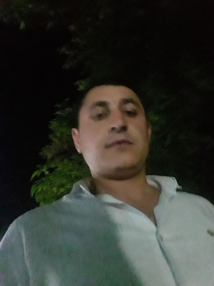  30511010  Aziz, 31 ,    