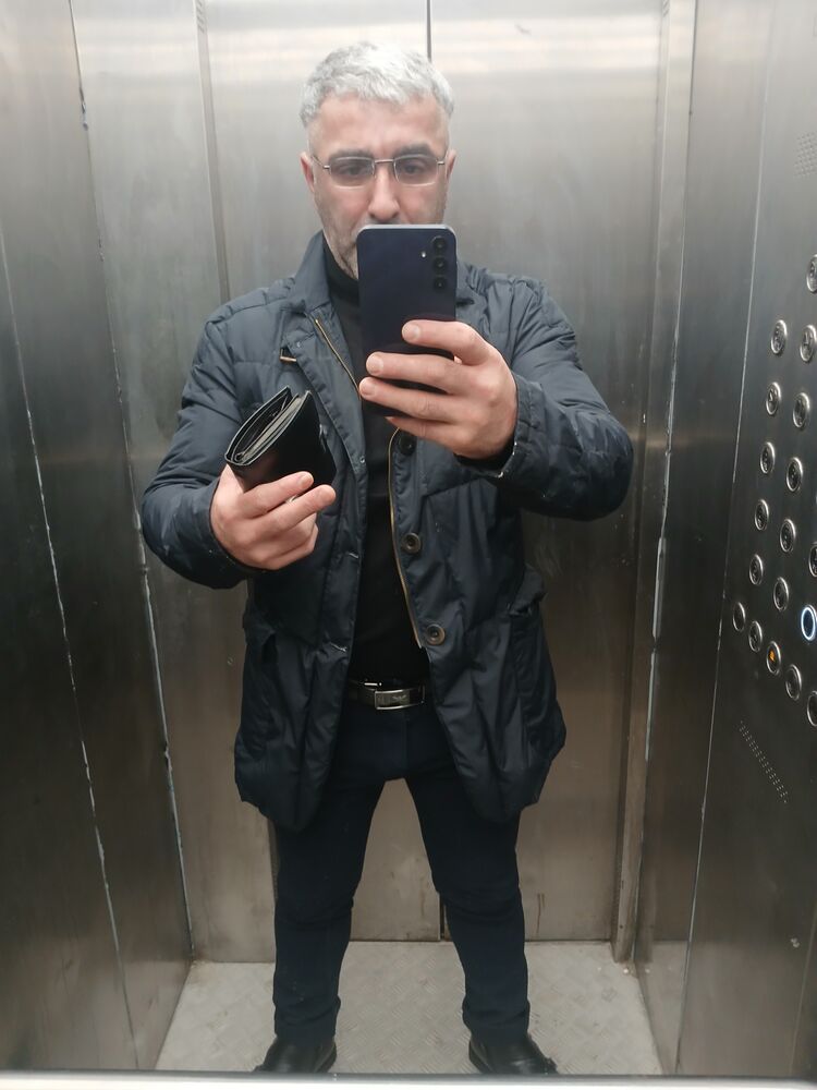  ,   , 43 ,   ,   