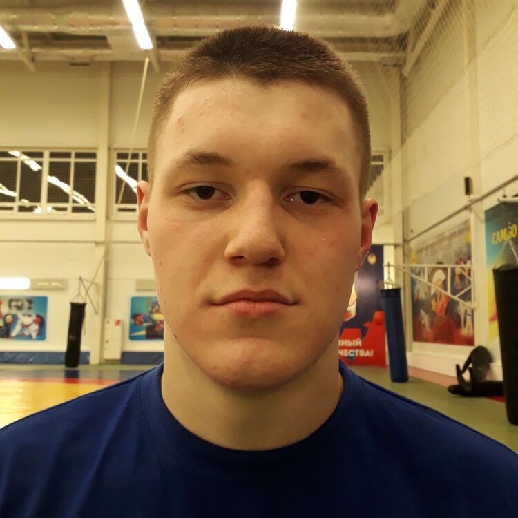 ���� 16860500 ������� ������, 45 ���, ���� ���������� � ����������