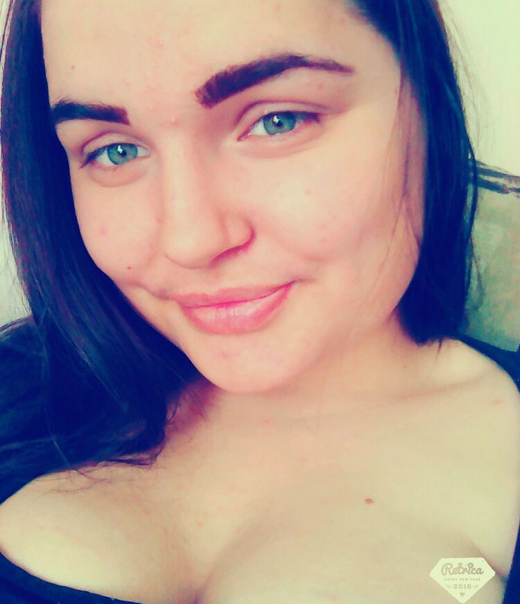 ���� 7489670 ������� ����, 31 ���, ���� ���������� � �����-����������