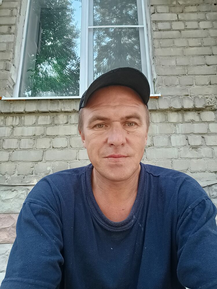 ���������� �������, ���� ������� ������, 30 ���, ������������ ��� ������, ����� � ���������