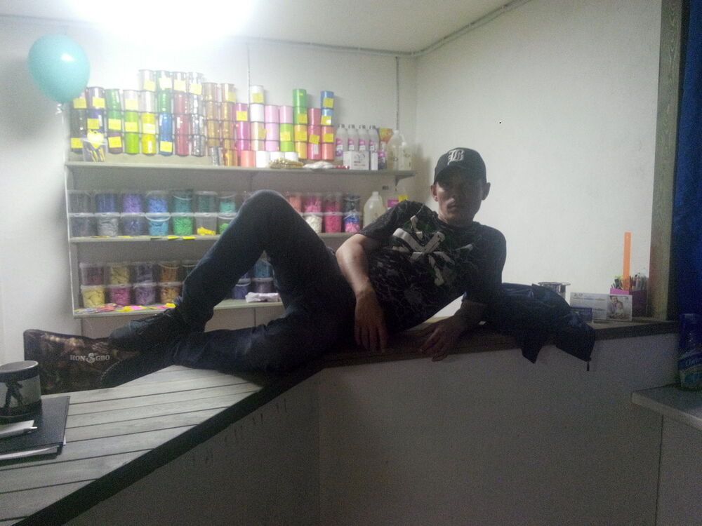  ,   , 44 ,   , 