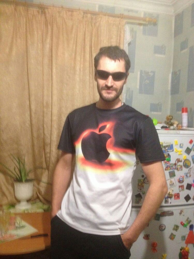  -,   , 42 ,   ,   , c 