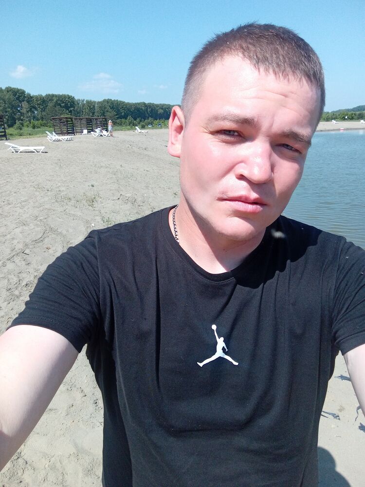 ���� 44492470 ������� ����, 34 ����, ���� ���������� � ��������