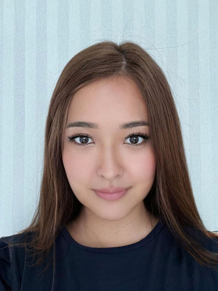  30279330  Astrid, 32 ,    Songnam
