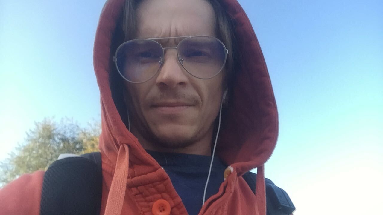 ���� 55186770 ������� �����, 40 ���, ���� ���������� � �����