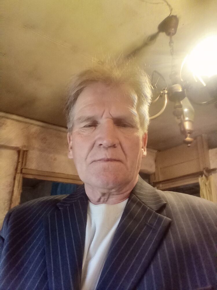 ���� 55572300 ������� ��������, 57 ���, ���� ���������� � ������ ����