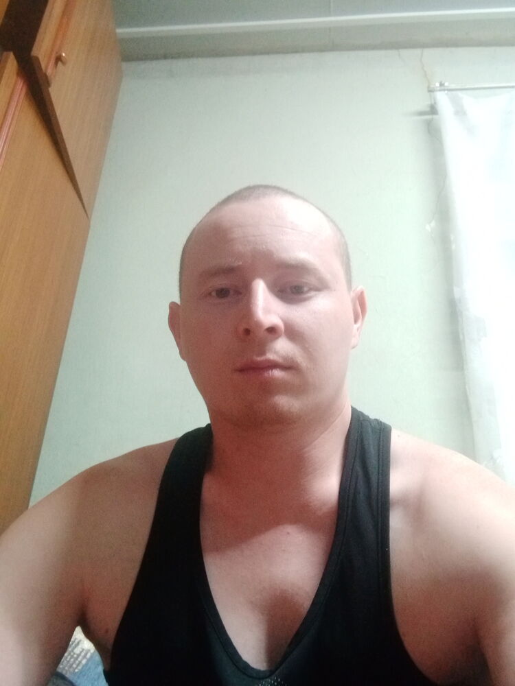 ���� 55085750 ������� ������, 35 ���, ���� ���������� � ������-���