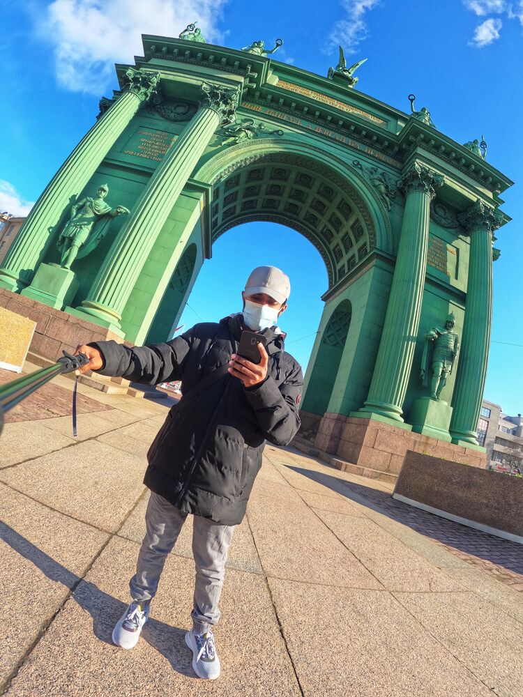 ���� 30613670 ������� ������, 28 ���, ���� ���������� � �����-����������