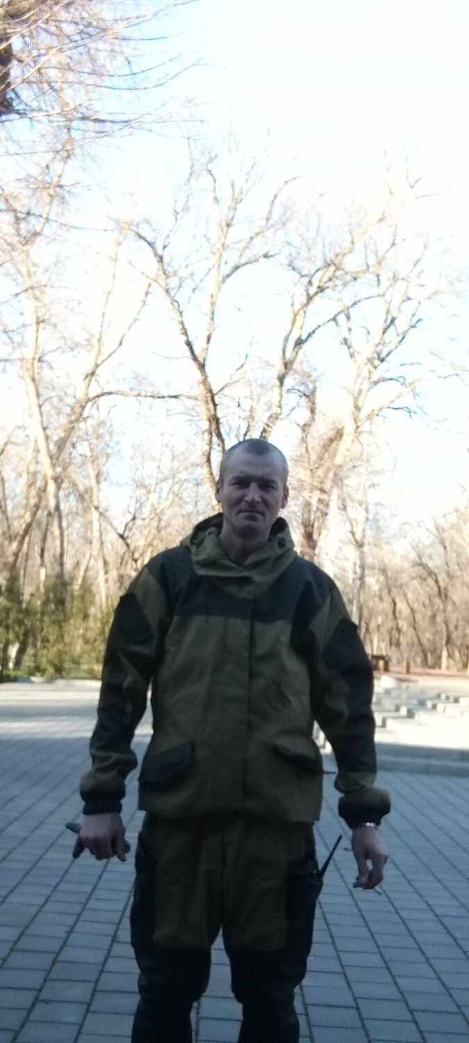  53902040  , 37 ,    --