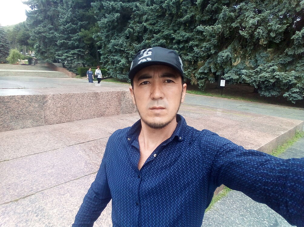 ���������� ���������, ���� ������� ����, 38 ���, ������������ ��� ������, ����� � ���������