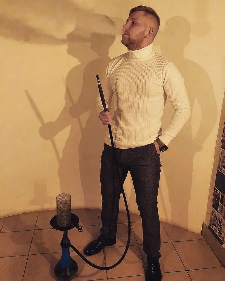 ���� 27326270 ������� �������, 29 ���, ���� ���������� � ����������