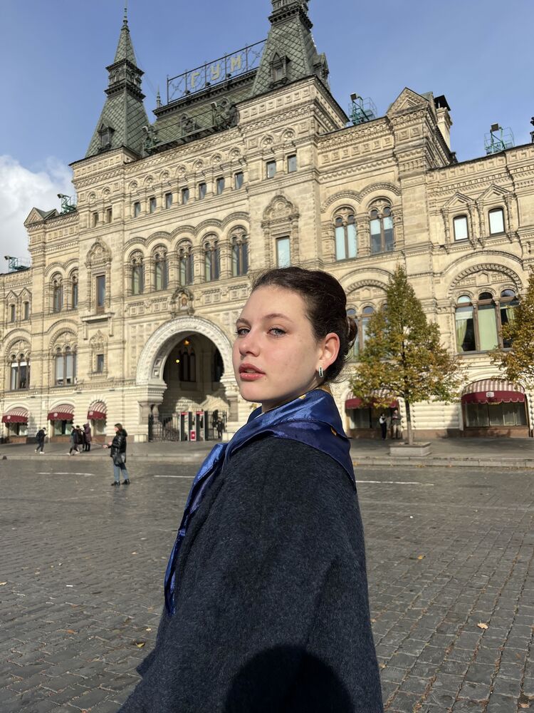  ,   , 20 ,   ,   , c 