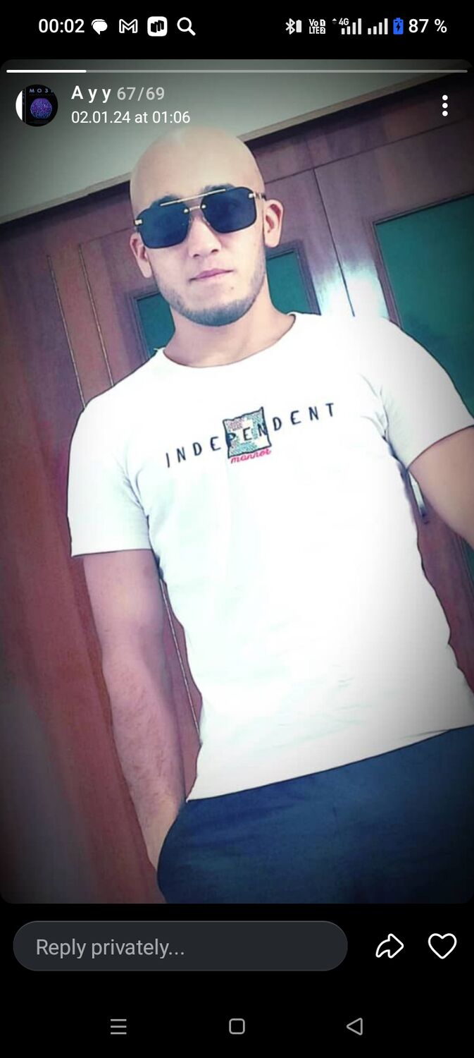 ���������� ������, ���� ����� Rami, 25 ���, ������������ ��� ������, ����� � ���������