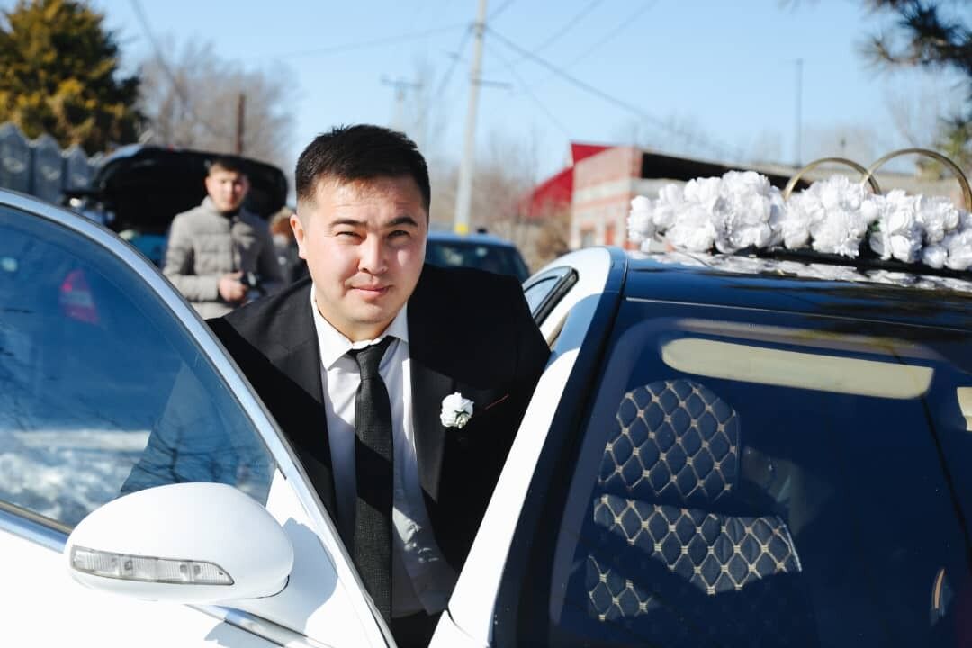 ���� 30966080 ������� ������, 30 ���, ���� ���������� � �������