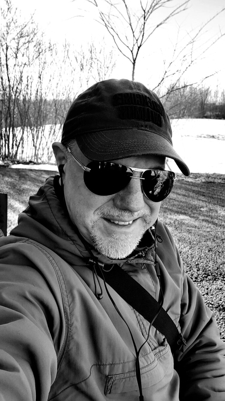 ���������� ������-��-����, ���� ������� Serg, 54 ����, ������������ ��� ������, ����� � ���������