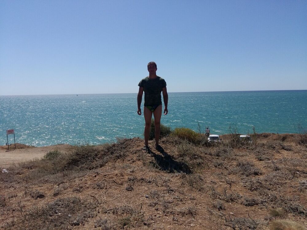 ���������� �����������, ���� ������� ���������, 43 ����, ������������ ��� ����� � ���������, c�������� ���������