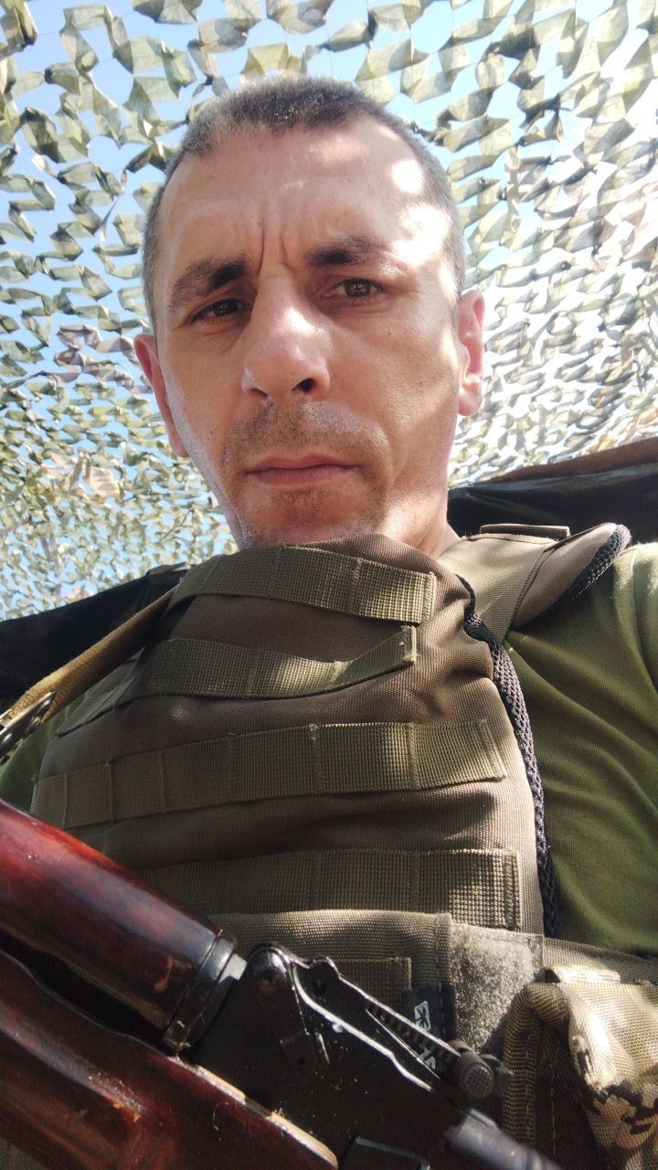 ���������� ����, ���� ������� ������, 43 ����, ������������ ��� ������, ����� � ���������