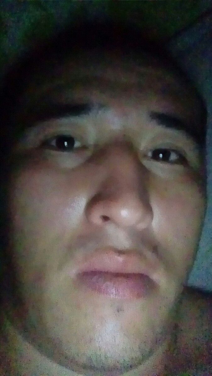 ���� 7103470 ������� �����, 36 ���, ���� ���������� � ������