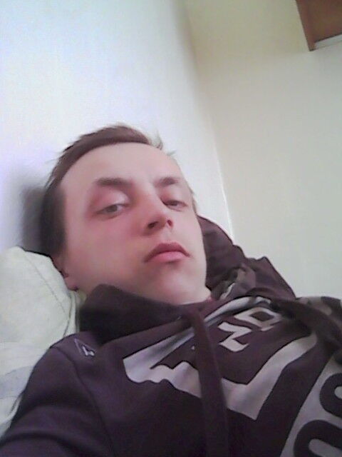 ���� 8954110 ������� ϸ��, 28 ���, ���� ���������� � ����������