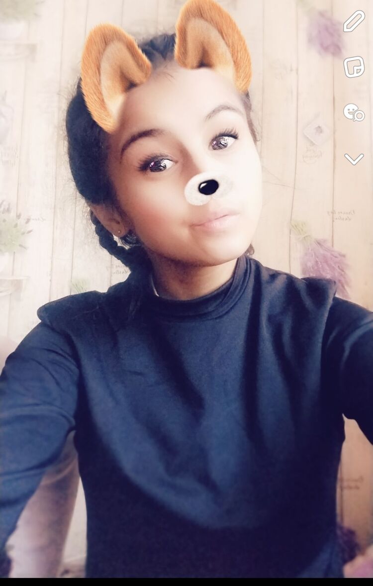  48265120  , 18 ,    