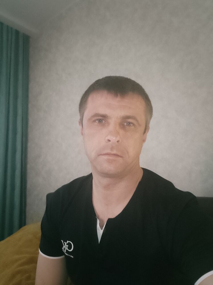 ���� 26617920 ������� ��������, 43 ����, ���� ���������� � ����������