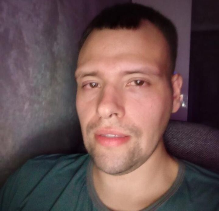  53486220  , 28 ,    
