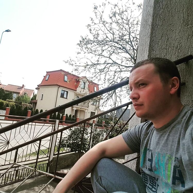 ���� 16622550 ������� ����, 36 ���, ���� ���������� � ���������