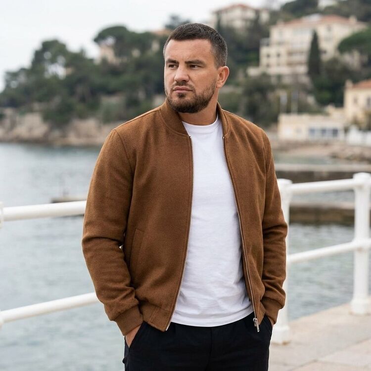 ���� 56061000 ������� �����, 43 ����, ���� ���������� � �������������