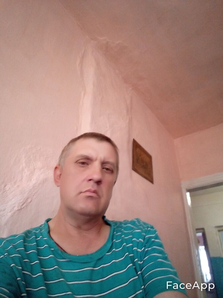  29145420  , 62 ,    
