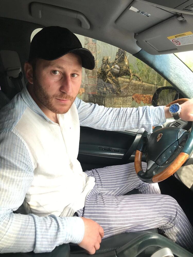 ���� 19799010 ������� Gogi, 36 ���, ���� ���������� � �������