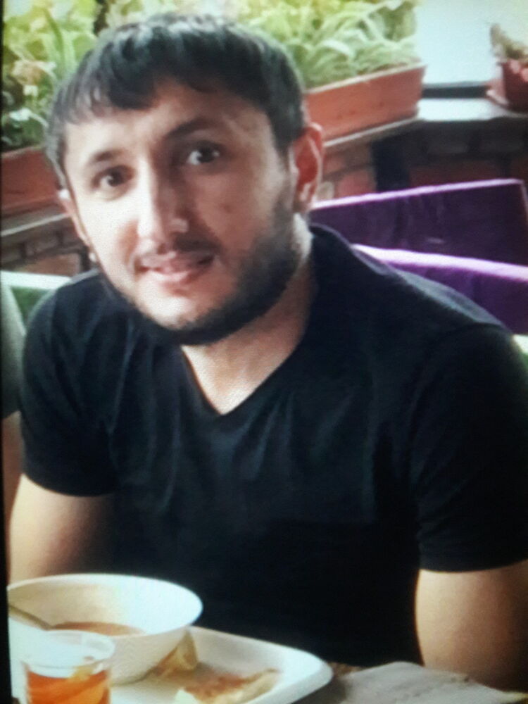 ���� 19469470 ������� �����, 36 ���, ���� ���������� � ������