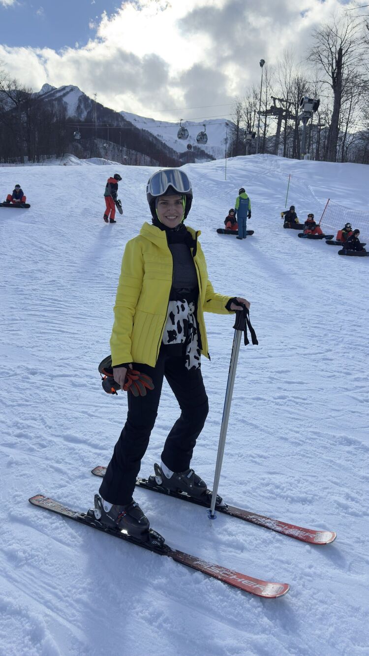 ���������� �������, ���� ������� ������, 29 ���, ������������ ��� ������, ����� � ���������