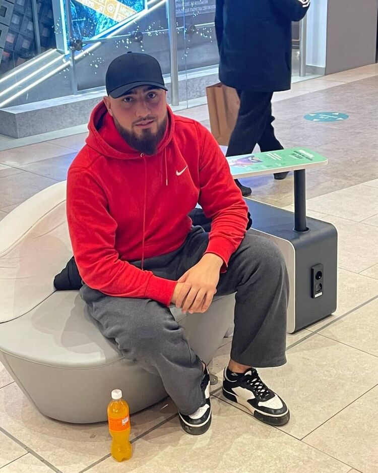 ���������� ������, ���� ������� �����, 27 ���, ������������ ��� ������, ����� � ���������