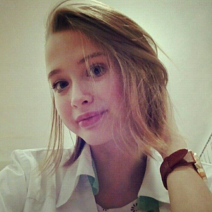  ,   , 32 ,   ,   , c , 