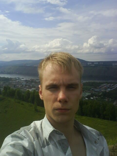  ,   Grigory, 33 ,   ,   