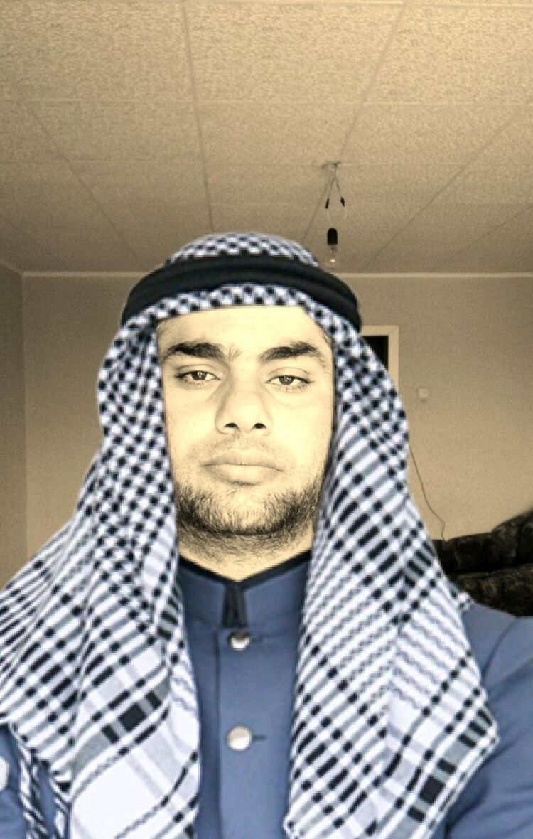  -,   , 38 ,   ,   , c 