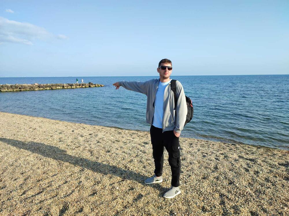 ���� 55551430 ������� ������, 38 ���, ���� ���������� � ������