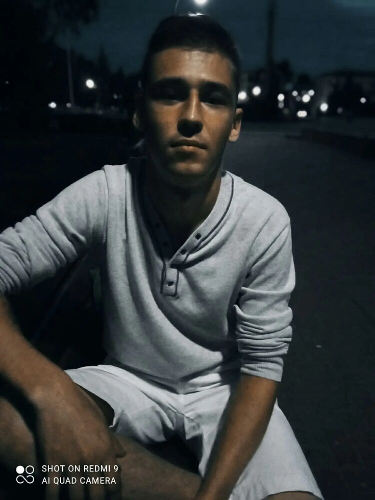  46460520  , 31 ,    