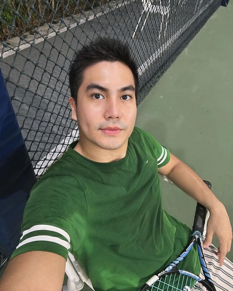  Rocafuerte,   DaviesHyum, 33 ,   ,   