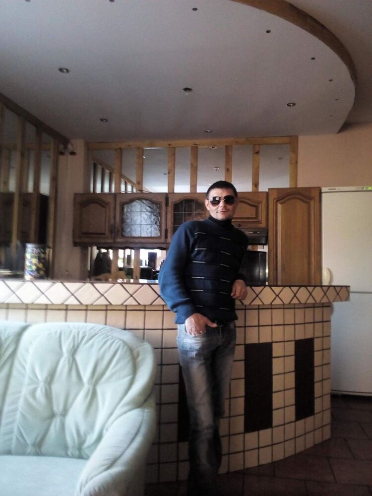  ,   , 43 ,  