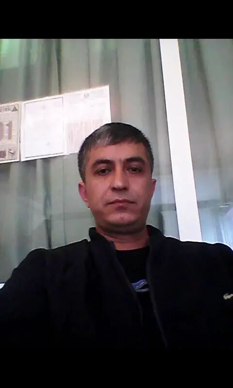  33188030  , 44 ,    -