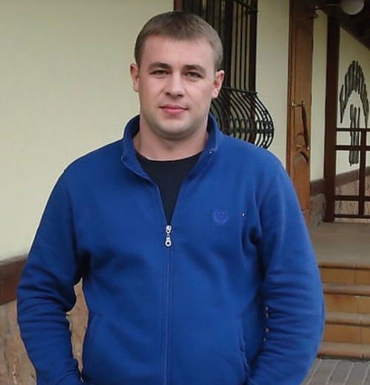 ���� 15726630 ������� �����, 46 ���, ���� ���������� � �������